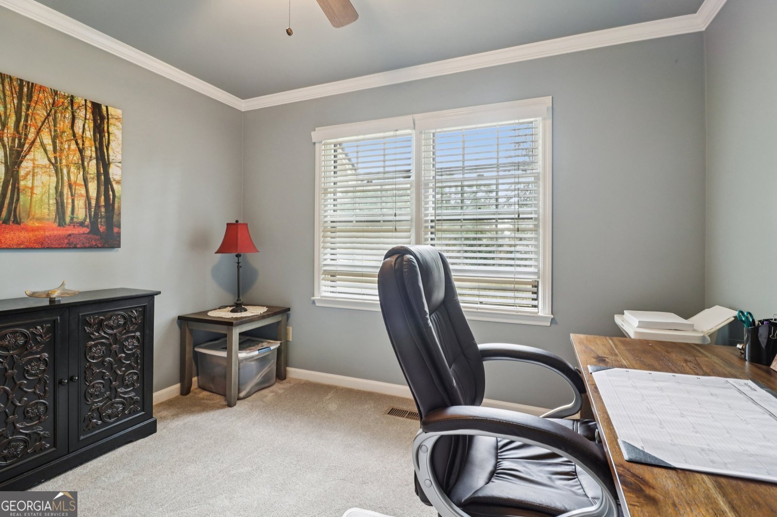 280 Corey Drive Danielsville - 27