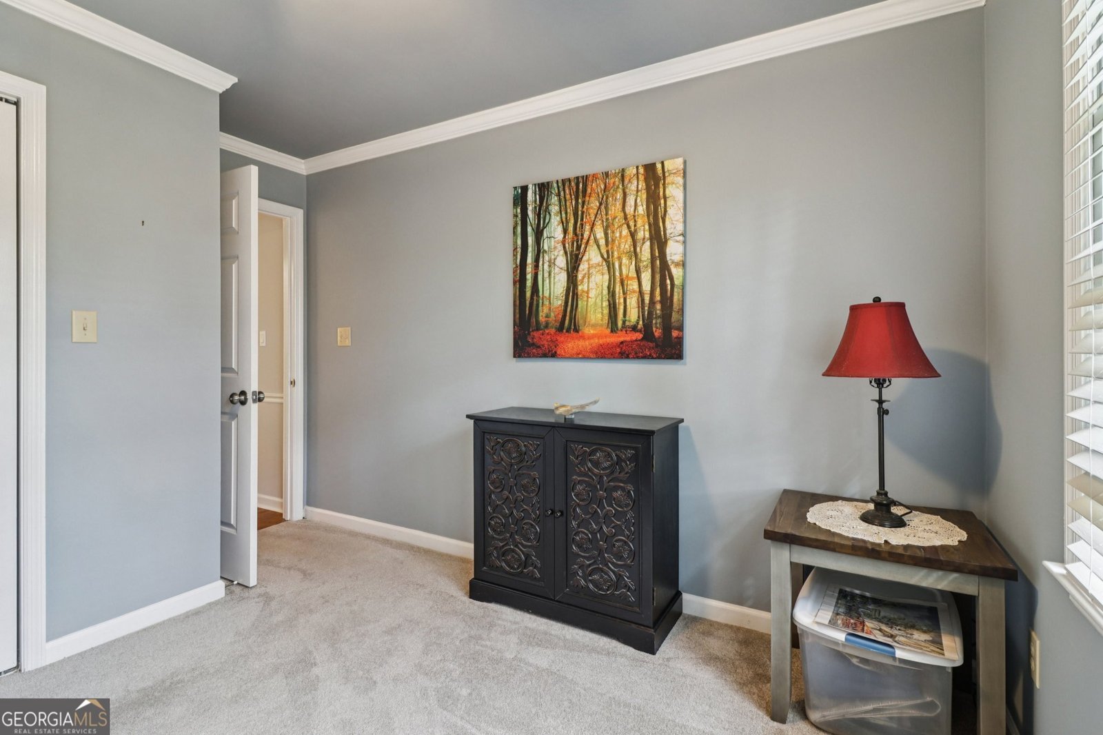 280 Corey Drive Danielsville - 28