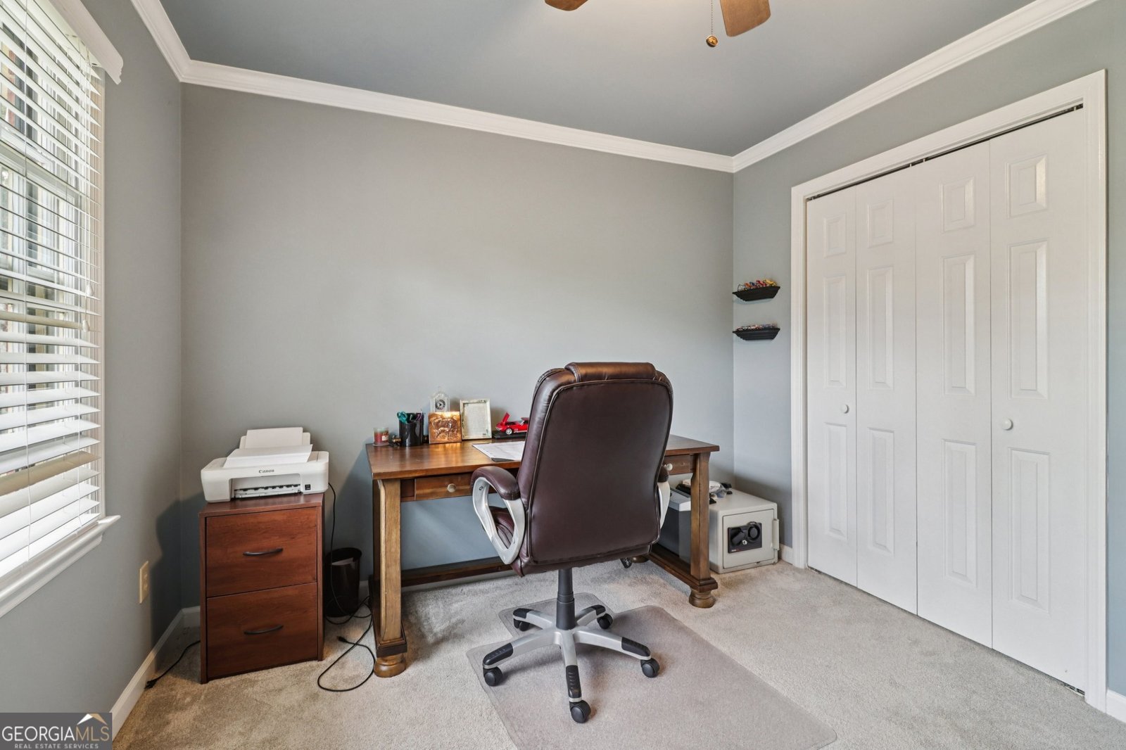 280 Corey Drive Danielsville - 29