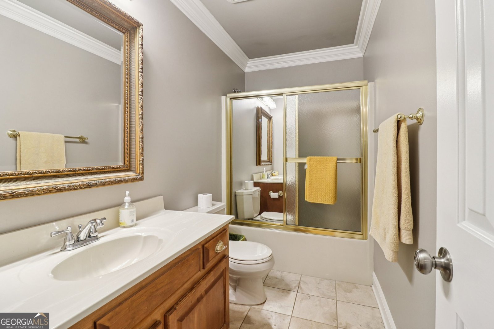 280 Corey Drive Danielsville - 30