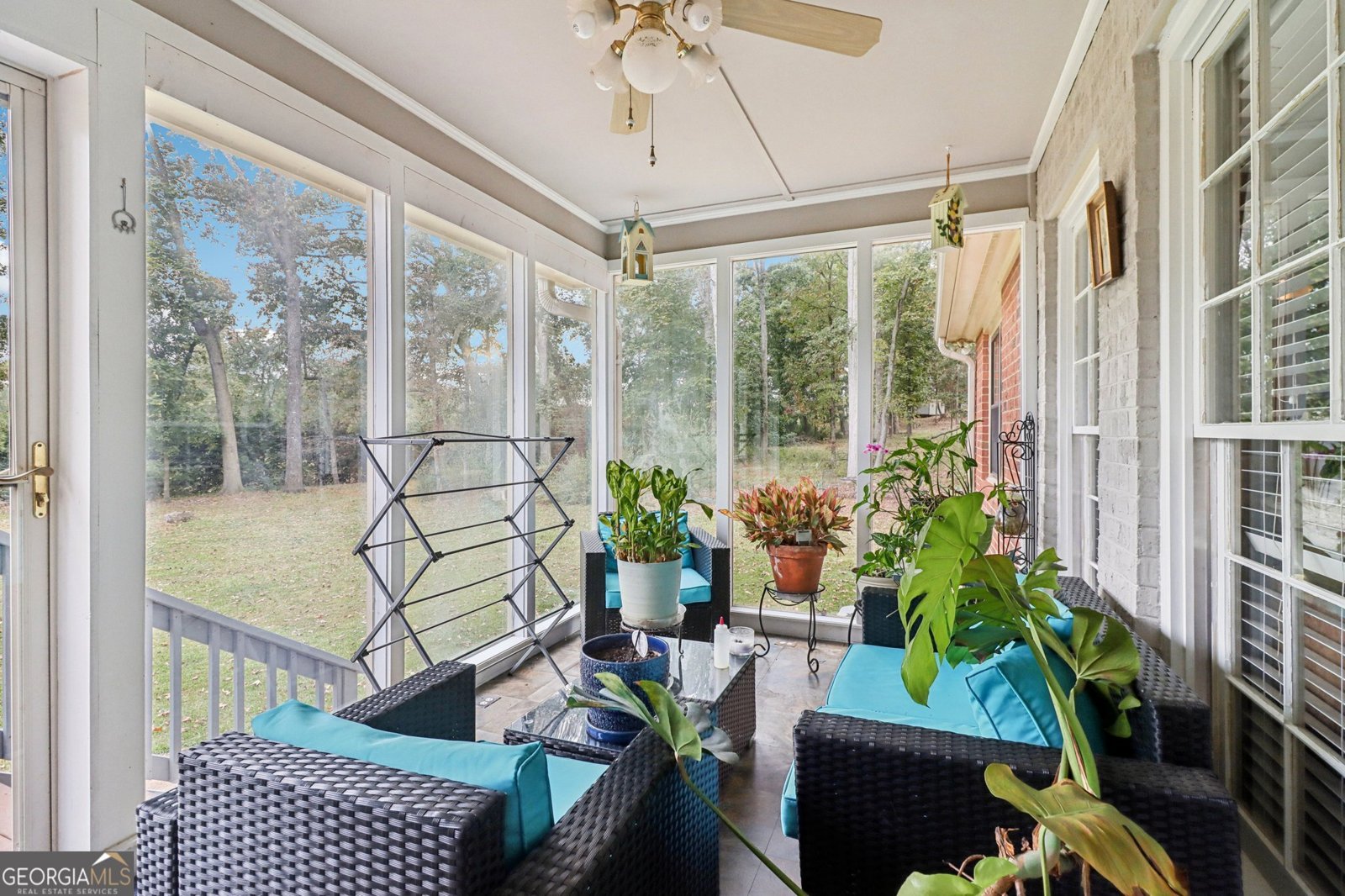 280 Corey Drive Danielsville - 33