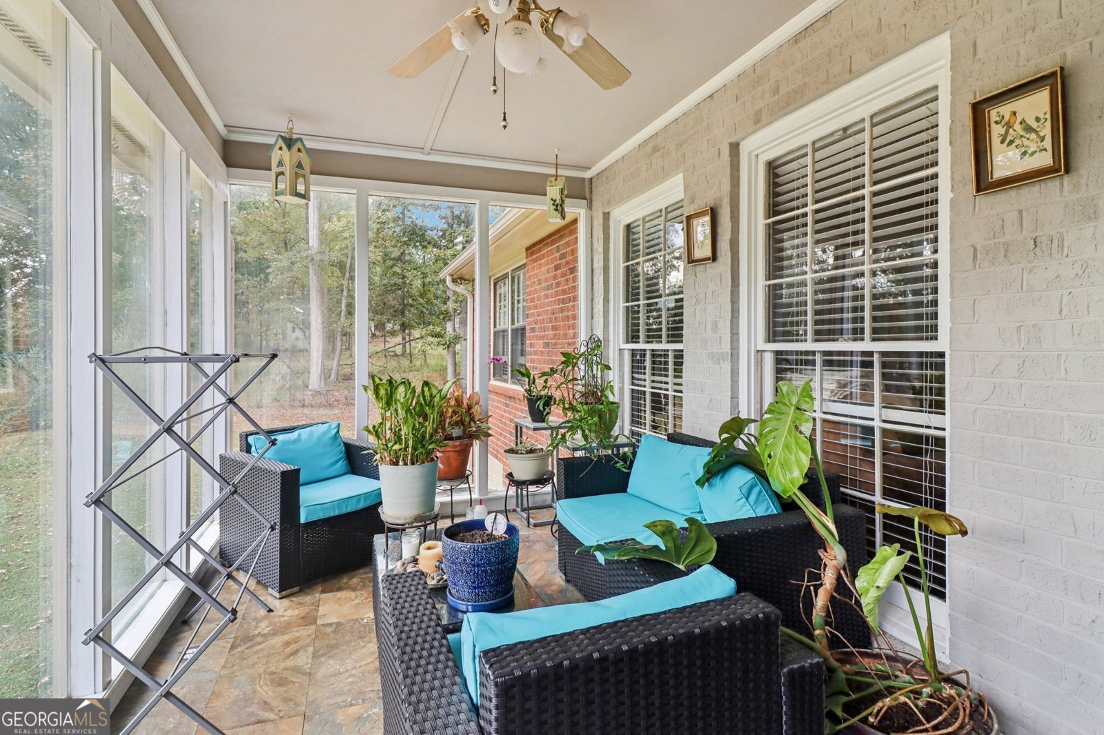 280 Corey Drive Danielsville - 34