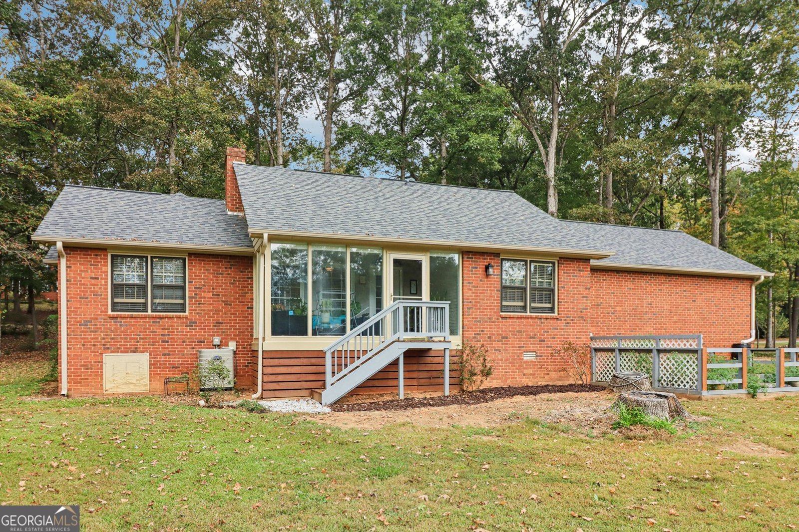 280 Corey Drive Danielsville - 6