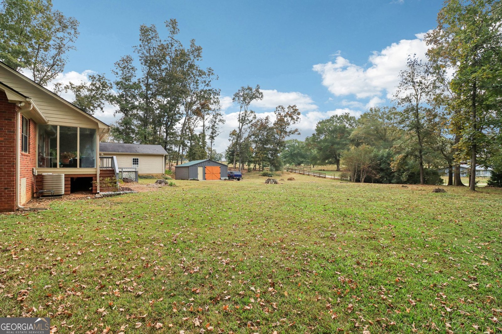 280 Corey Drive Danielsville - 7