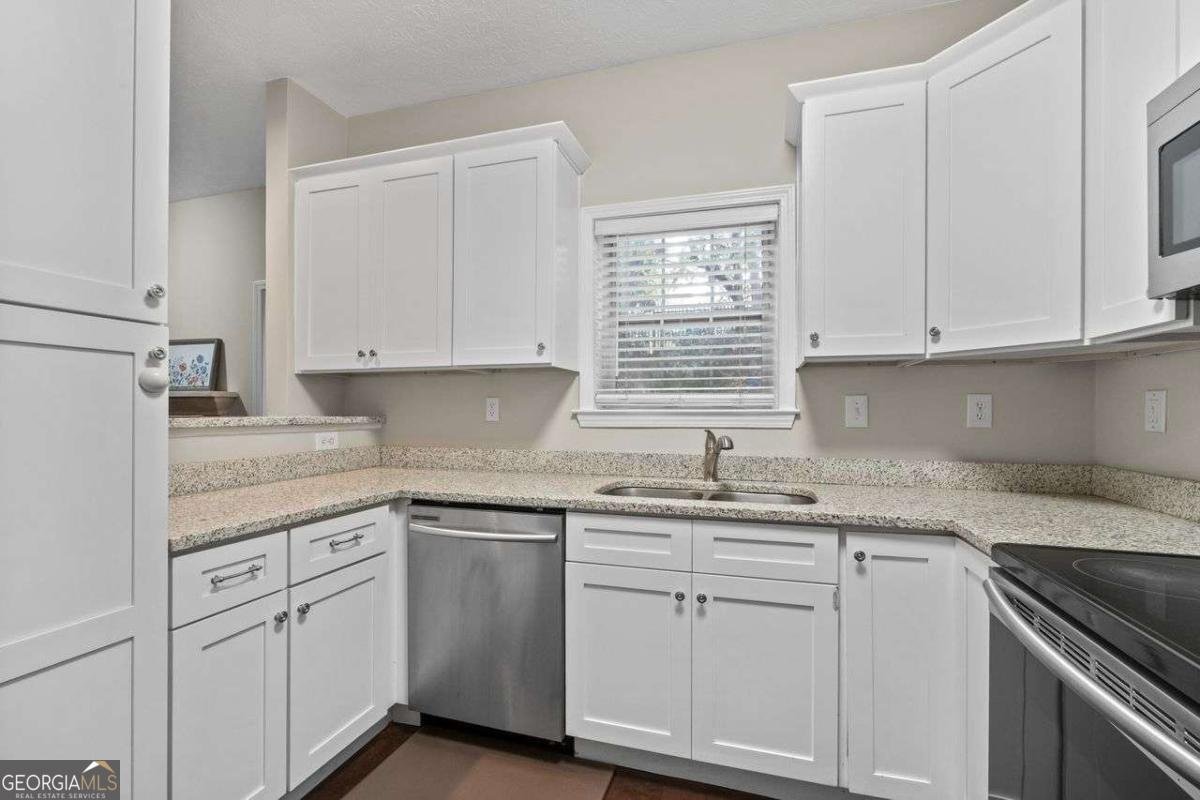 2680 Pine Tree Road Atlanta - 13