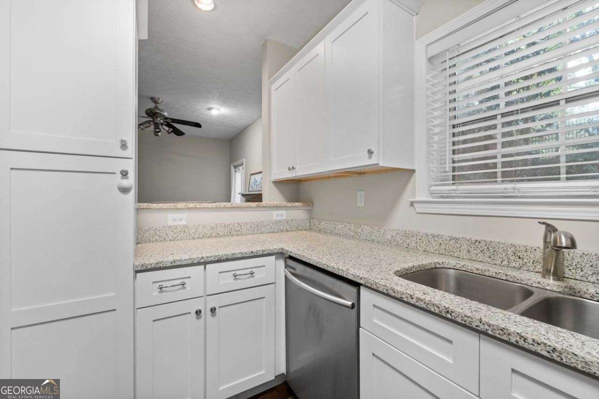 2680 Pine Tree Road Atlanta - 14