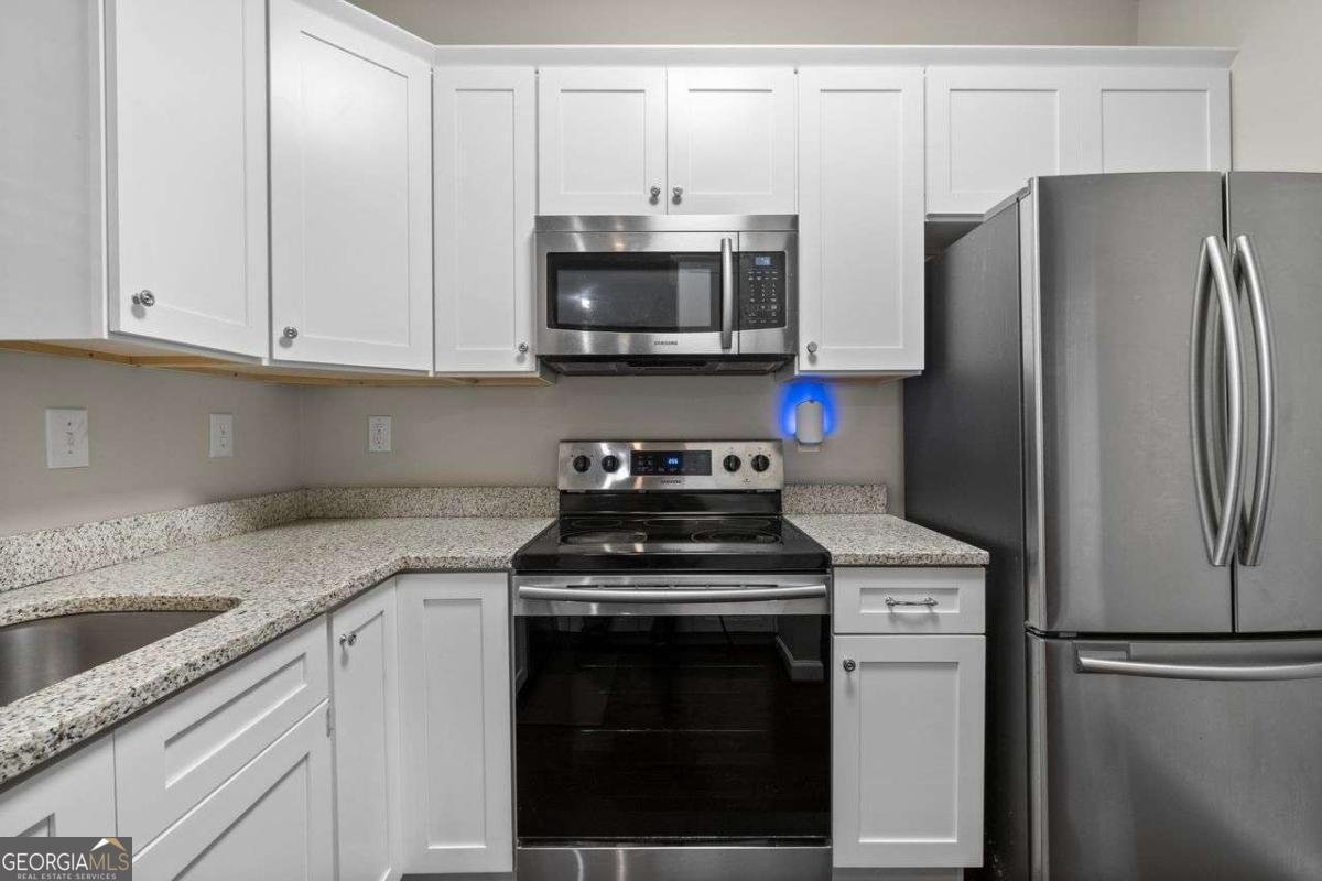 2680 Pine Tree Road Atlanta - 15