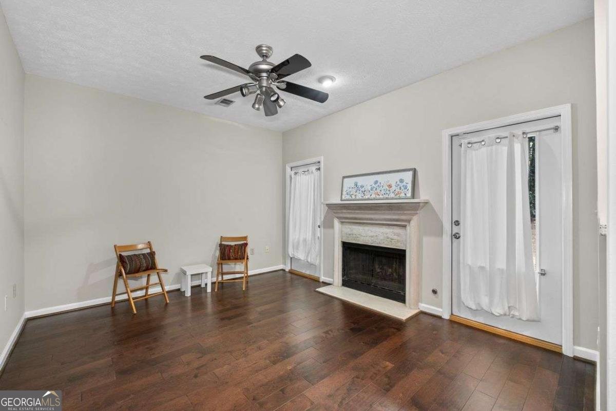 2680 Pine Tree Road Atlanta - 16