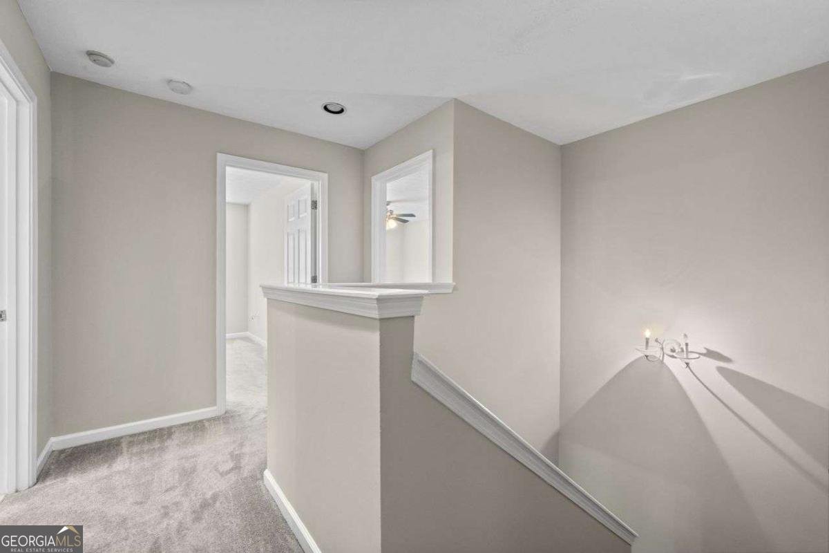 2680 Pine Tree Road Atlanta - 19