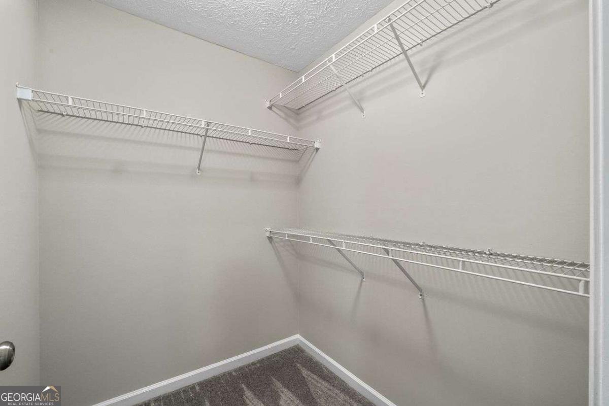 2680 Pine Tree Road Atlanta - 22