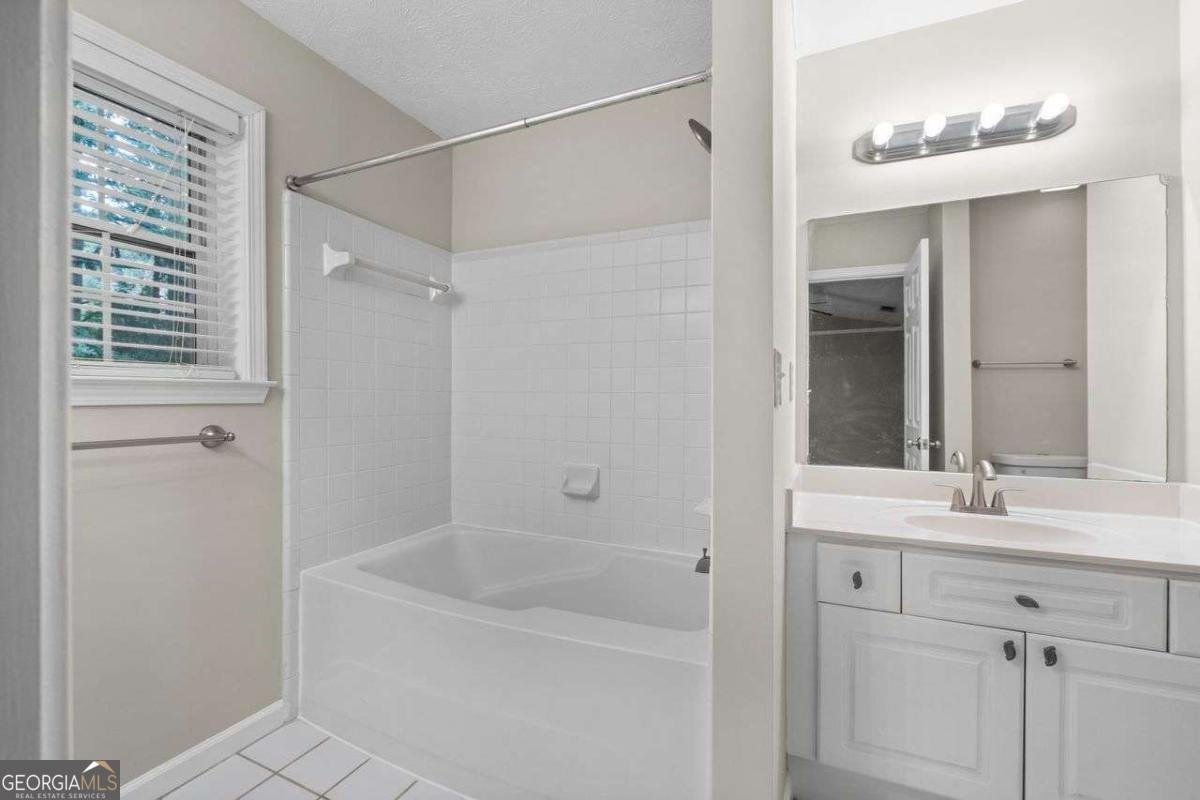 2680 Pine Tree Road Atlanta - 23