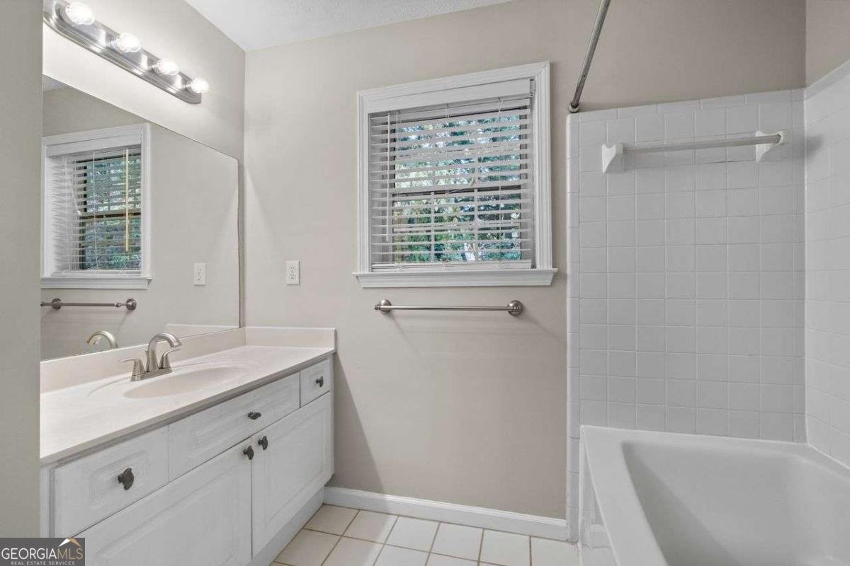 2680 Pine Tree Road Atlanta - 25