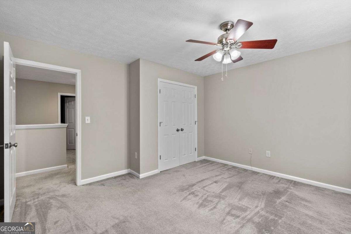 2680 Pine Tree Road Atlanta - 27