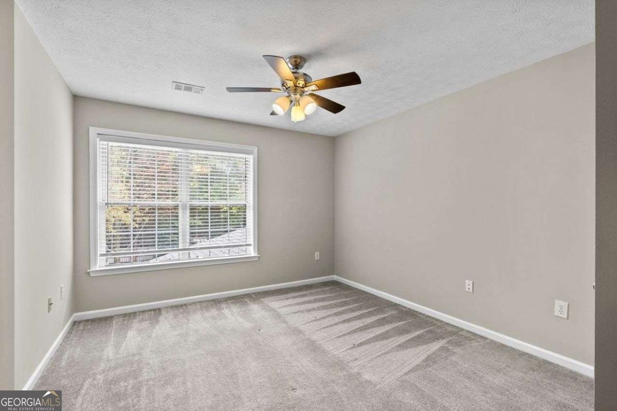 2680 Pine Tree Road Atlanta - 28