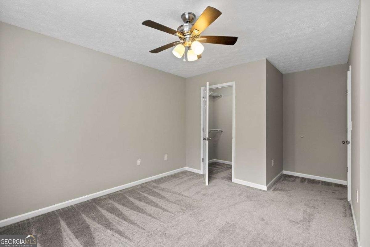 2680 Pine Tree Road Atlanta - 29