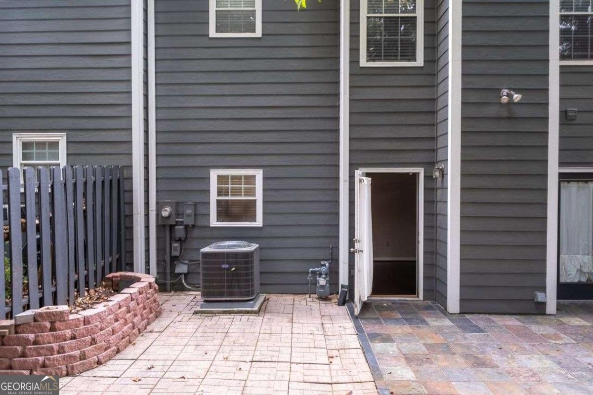 2680 Pine Tree Road Atlanta - 31