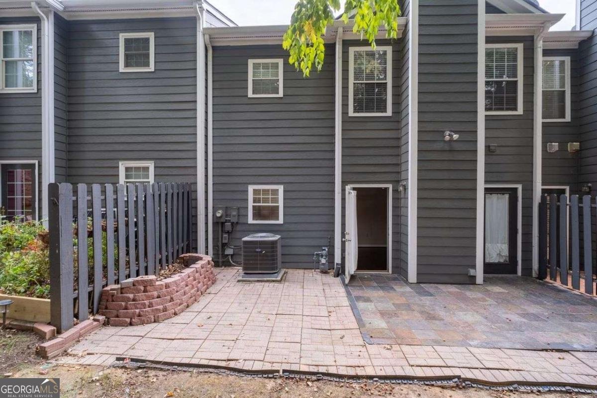 2680 Pine Tree Road Atlanta - 32