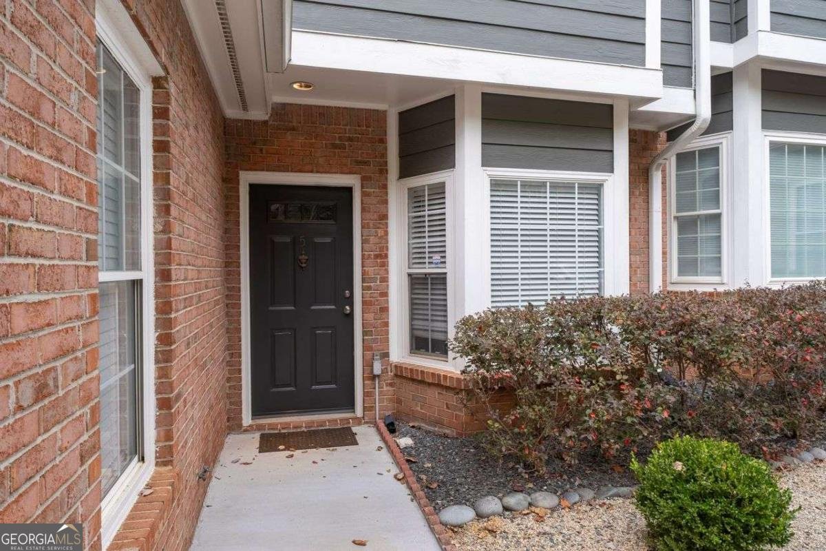 2680 Pine Tree Road Atlanta - 4