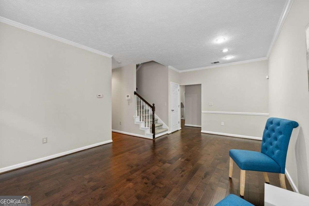 2680 Pine Tree Road Atlanta - 6