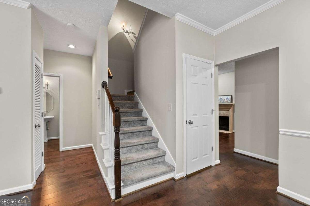 2680 Pine Tree Road Atlanta - 8