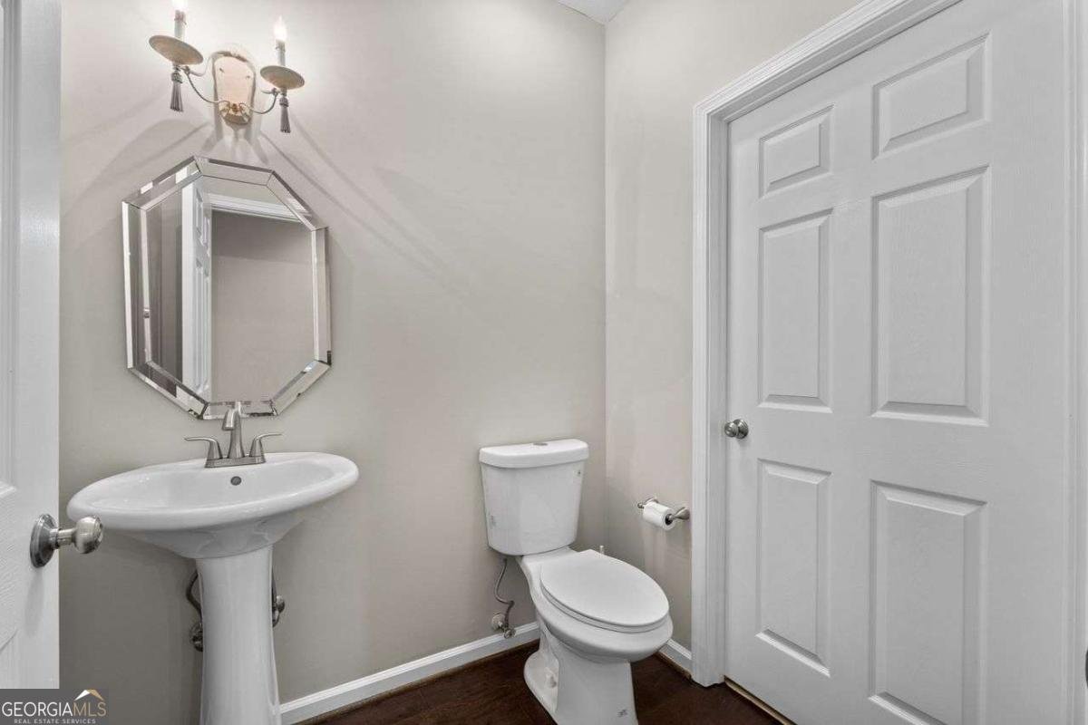 2680 Pine Tree Road Atlanta - 9