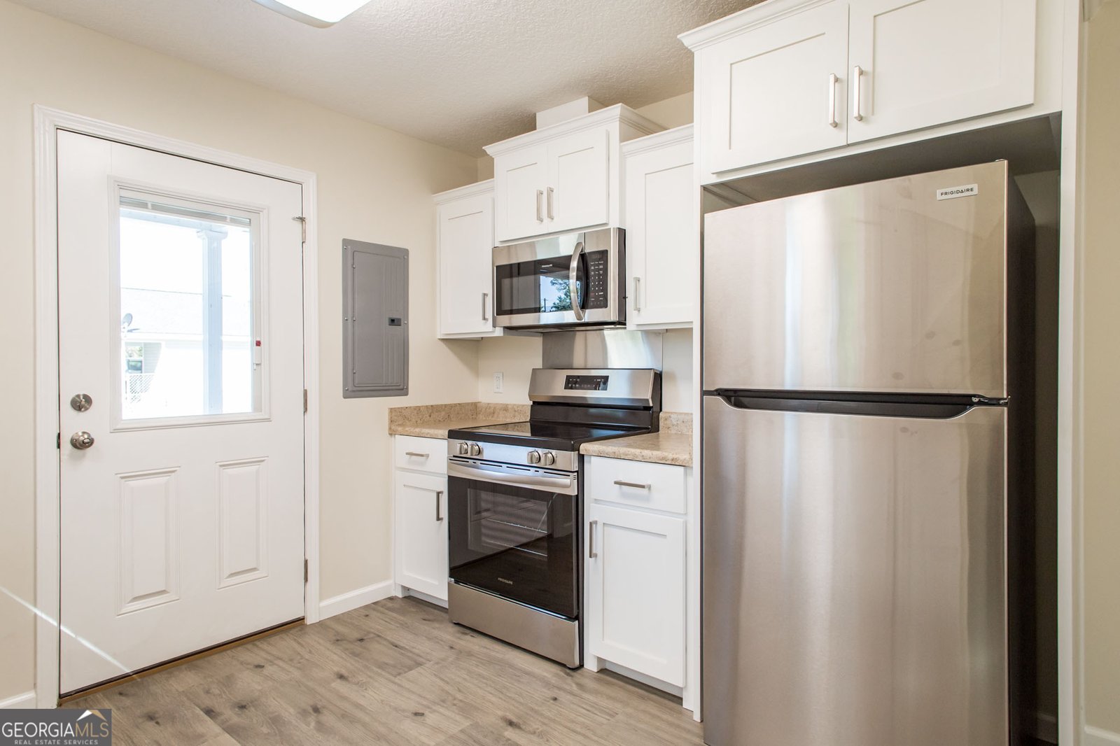 121 Union Street Waycross - 10