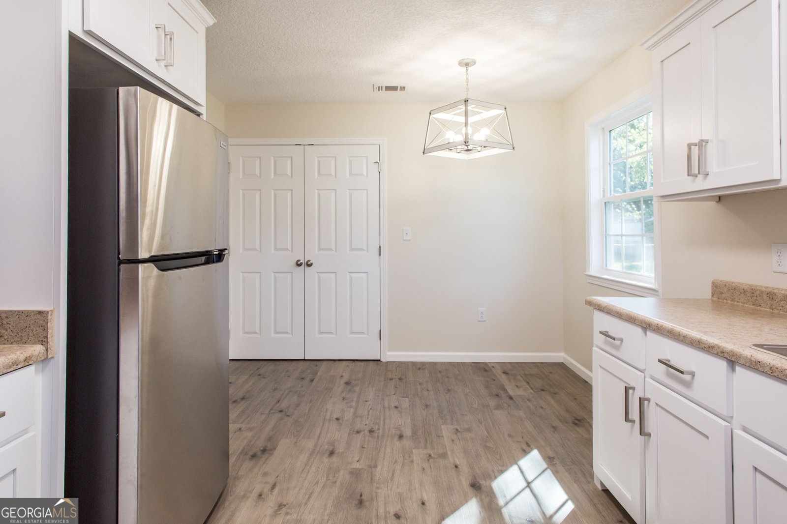 121 Union Street Waycross - 11