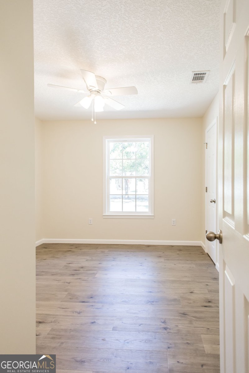 121 Union Street Waycross - 13