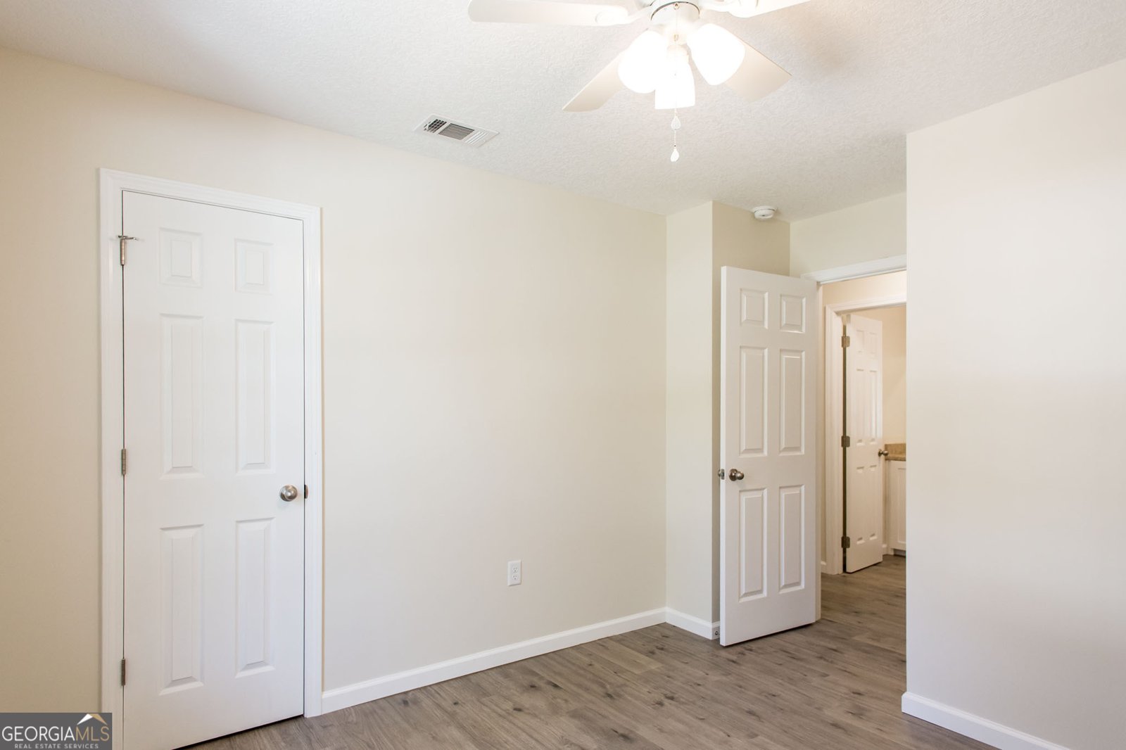 121 Union Street Waycross - 14