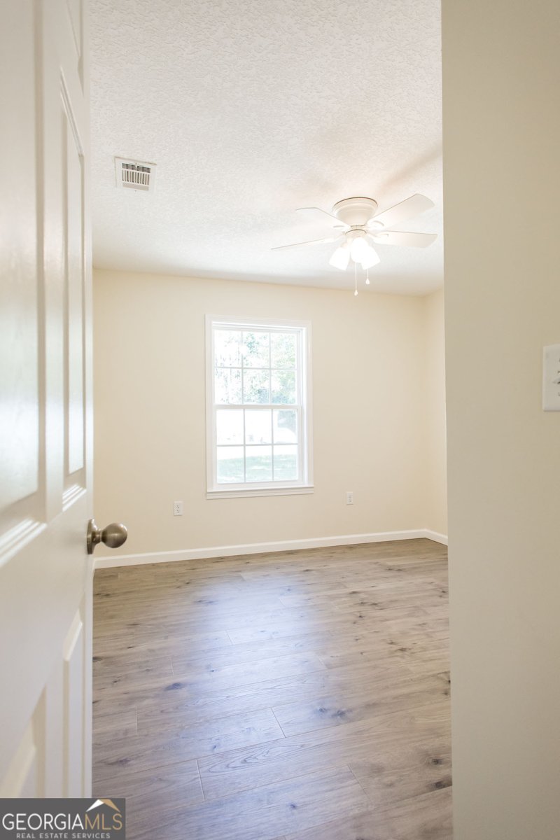 121 Union Street Waycross - 17