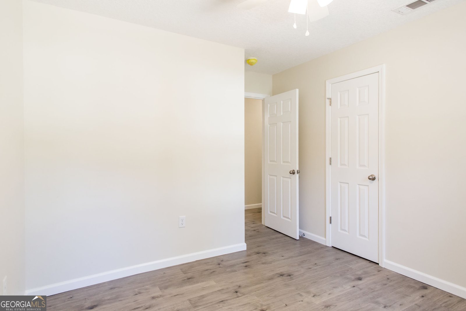 121 Union Street Waycross - 18