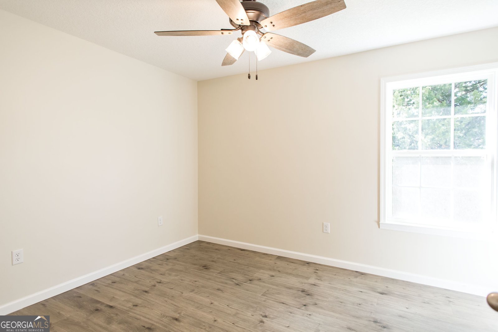 121 Union Street Waycross - 19