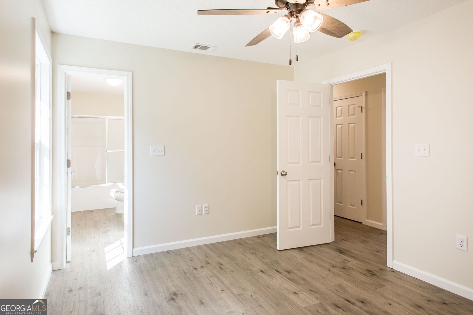 121 Union Street Waycross - 21