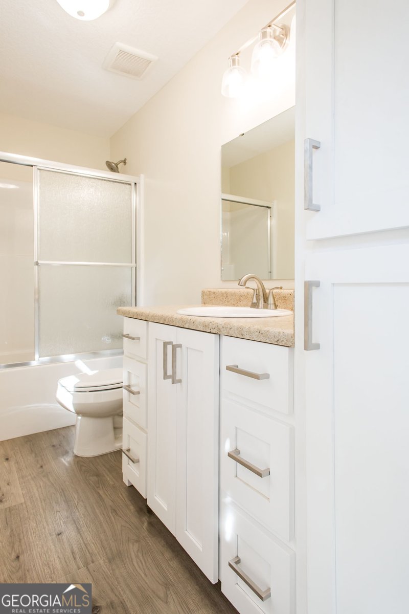 121 Union Street Waycross - 22