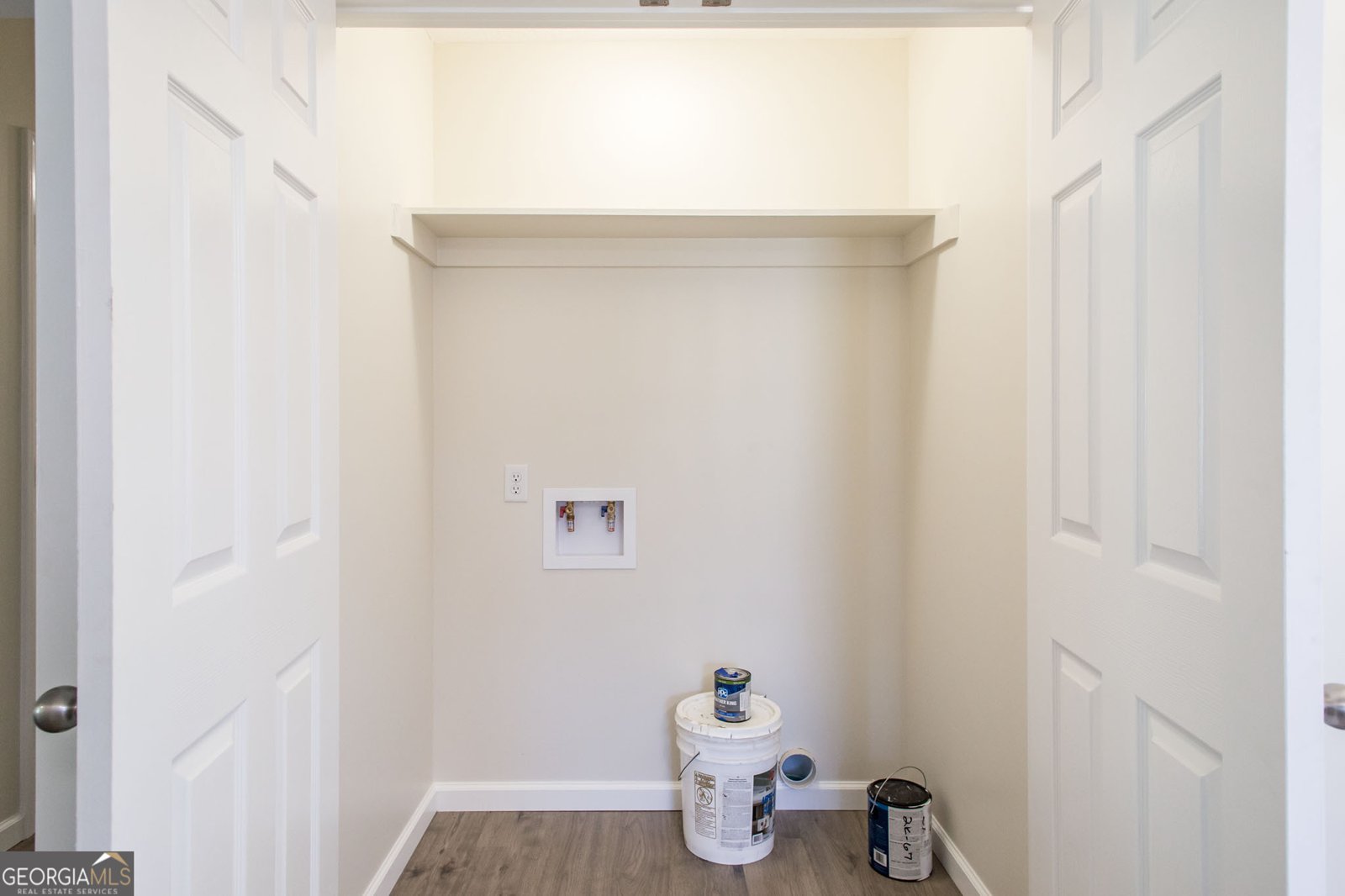 121 Union Street Waycross - 7