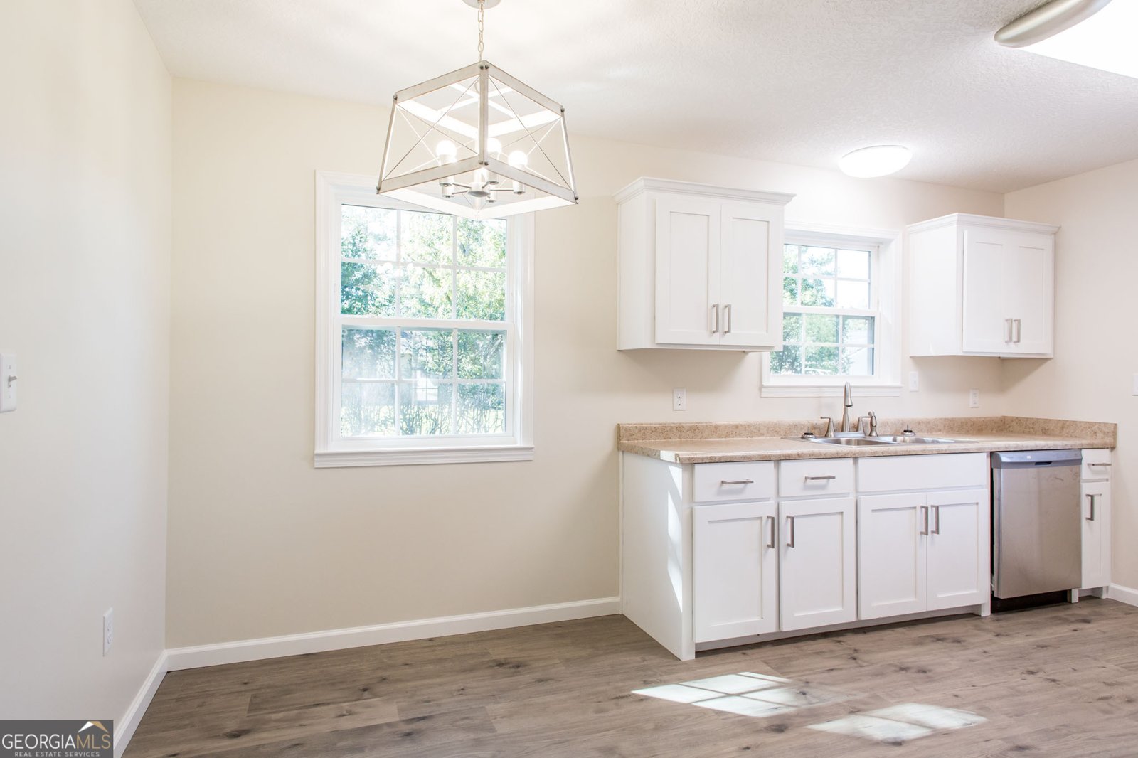 121 Union Street Waycross - 8