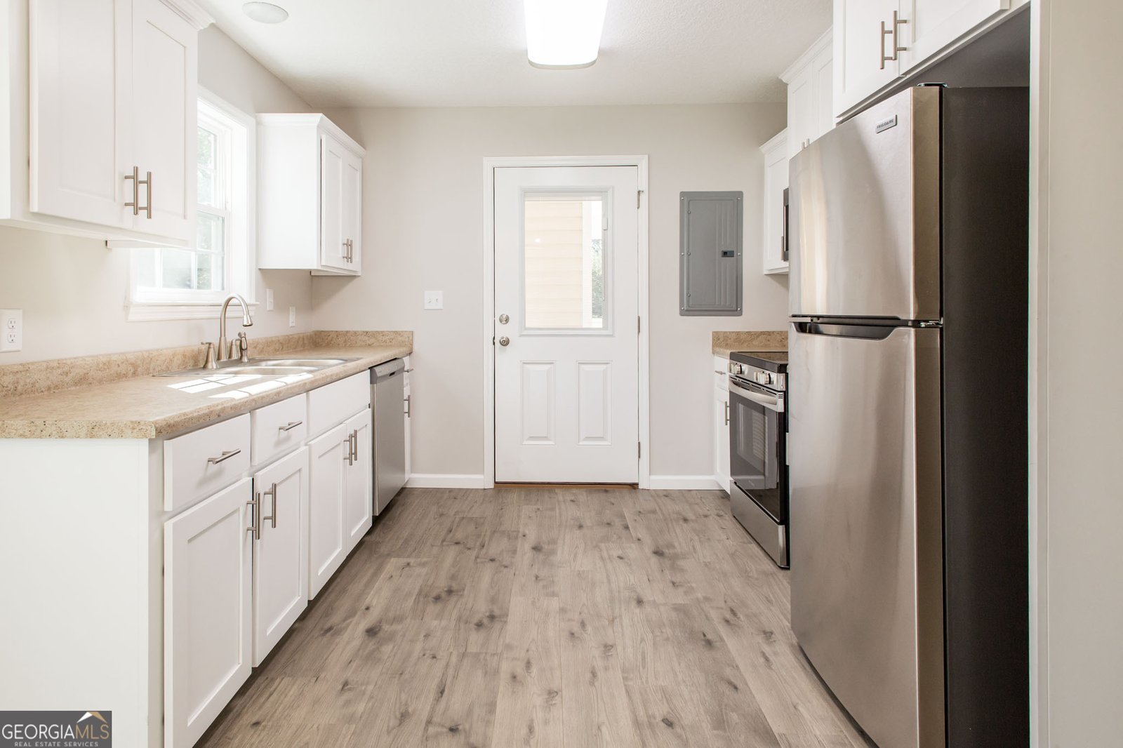 2350 Edgewood Street Waycross - 10