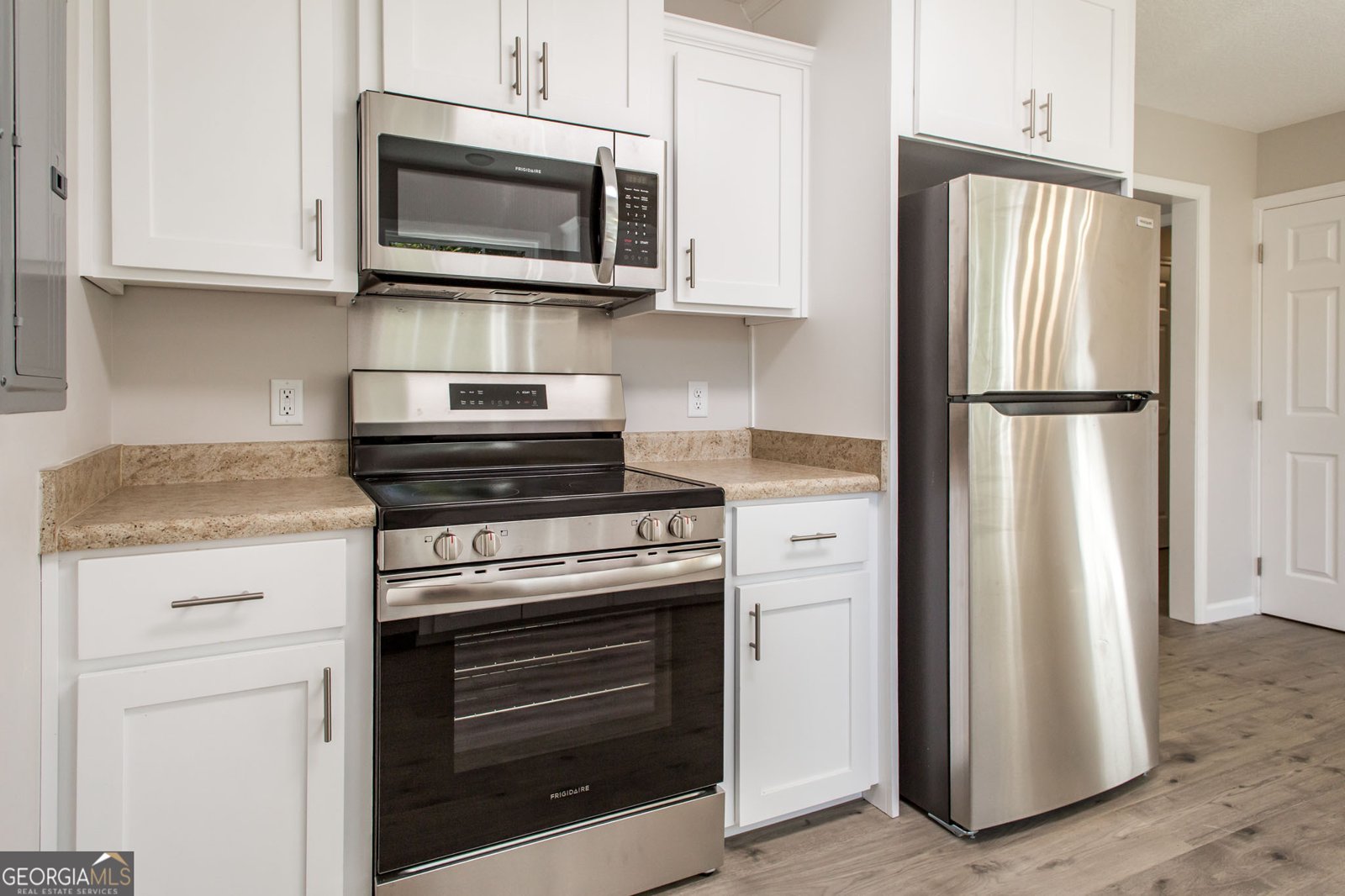 2350 Edgewood Street Waycross - 11