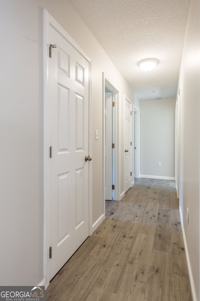 2350 Edgewood Street Waycross - 13