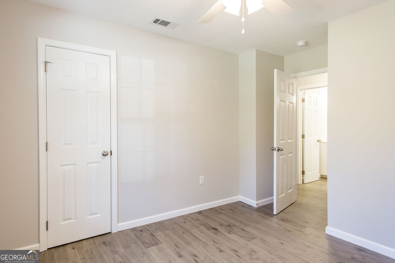 2350 Edgewood Street Waycross - 14