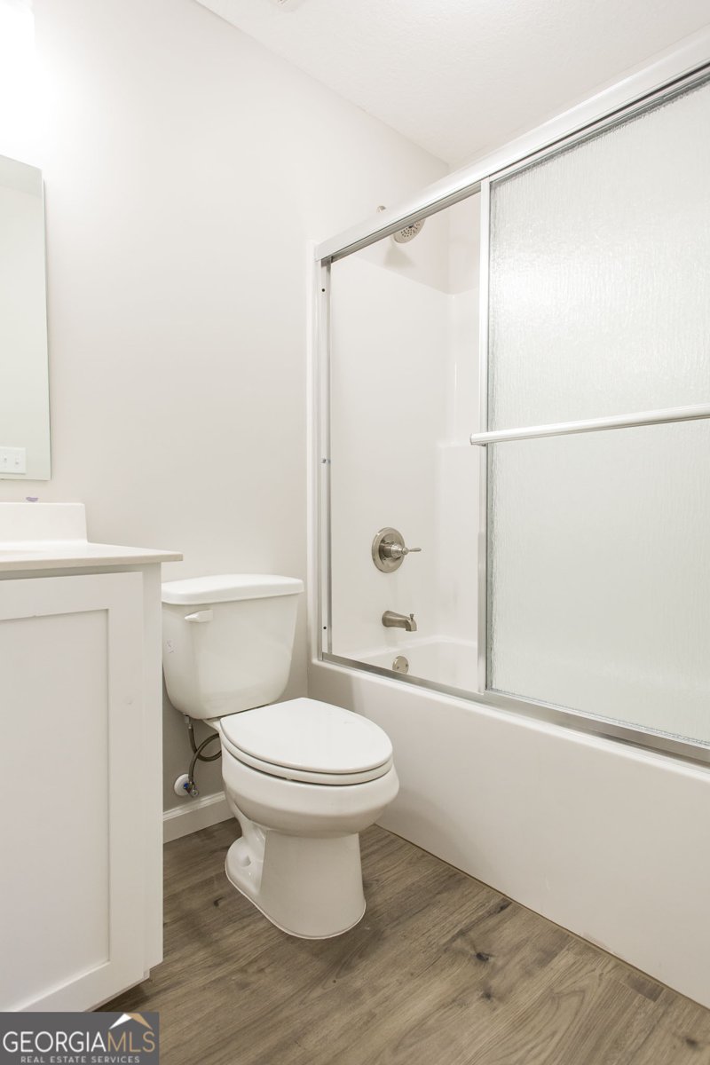 2350 Edgewood Street Waycross - 15