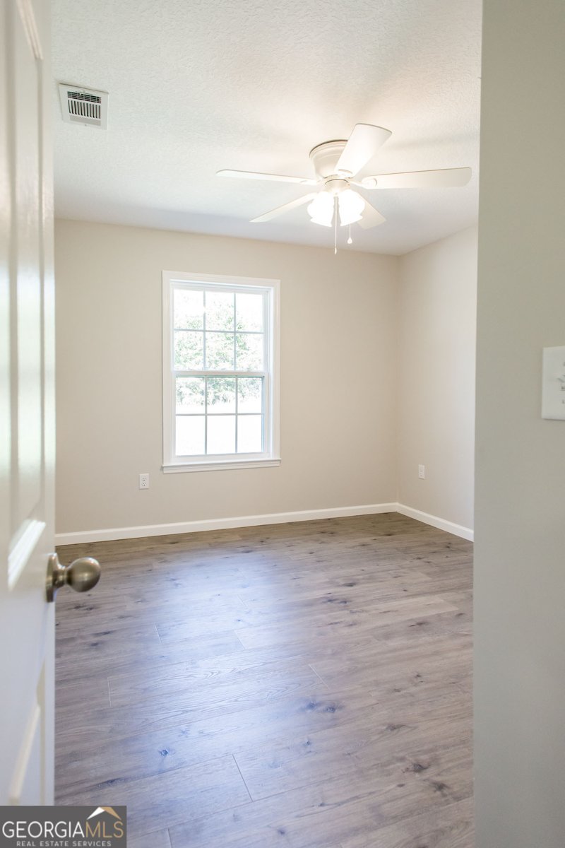 2350 Edgewood Street Waycross - 17