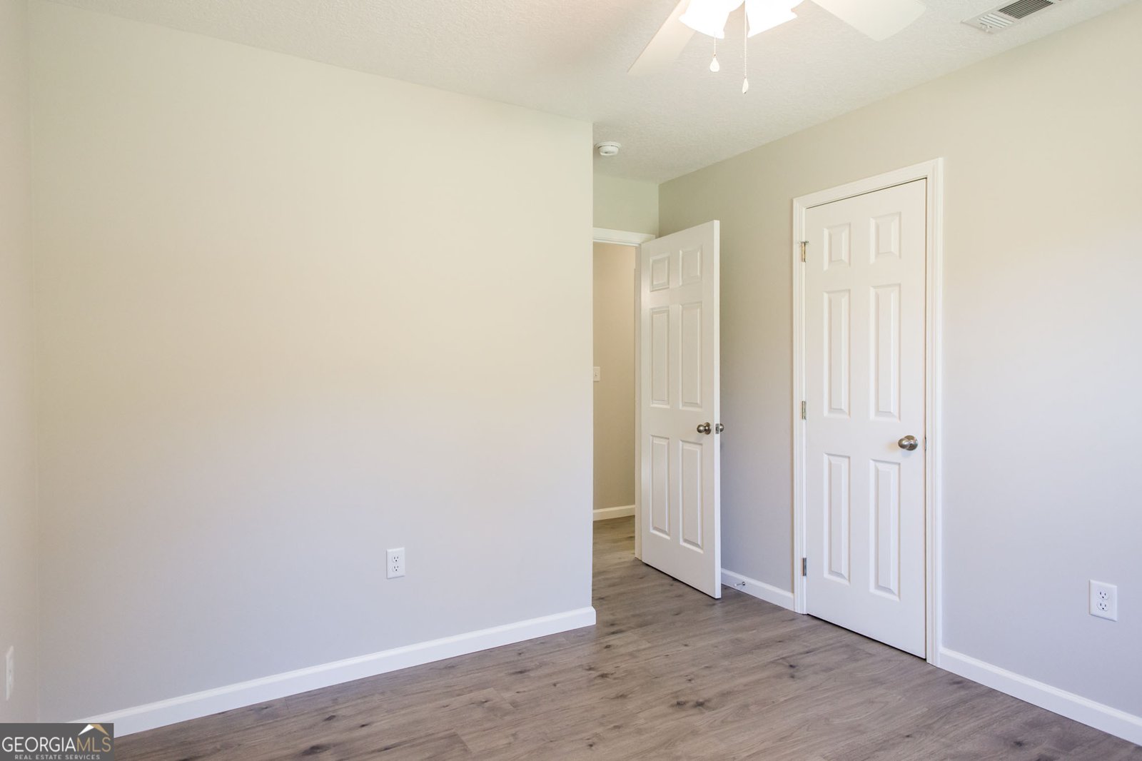 2350 Edgewood Street Waycross - 18