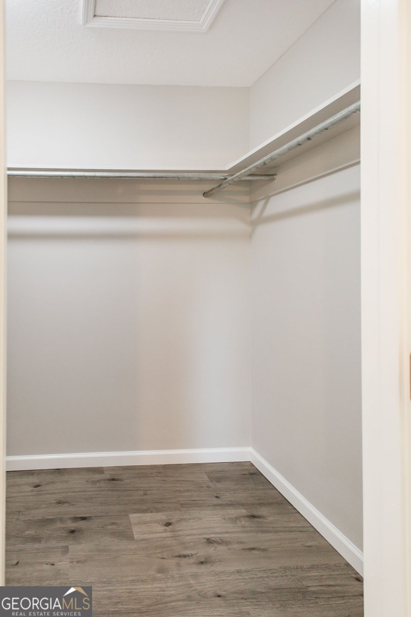 2350 Edgewood Street Waycross - 20