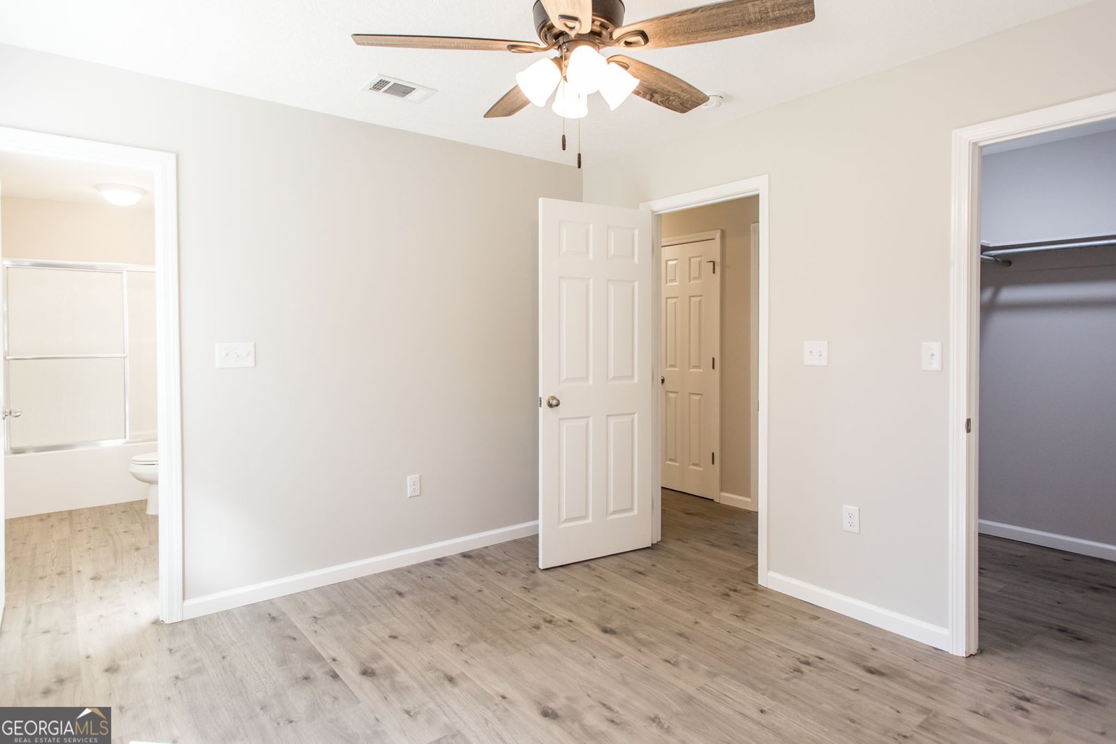 2350 Edgewood Street Waycross - 21