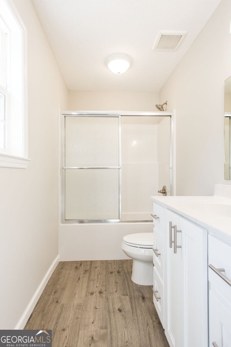 2350 Edgewood Street Waycross - 24