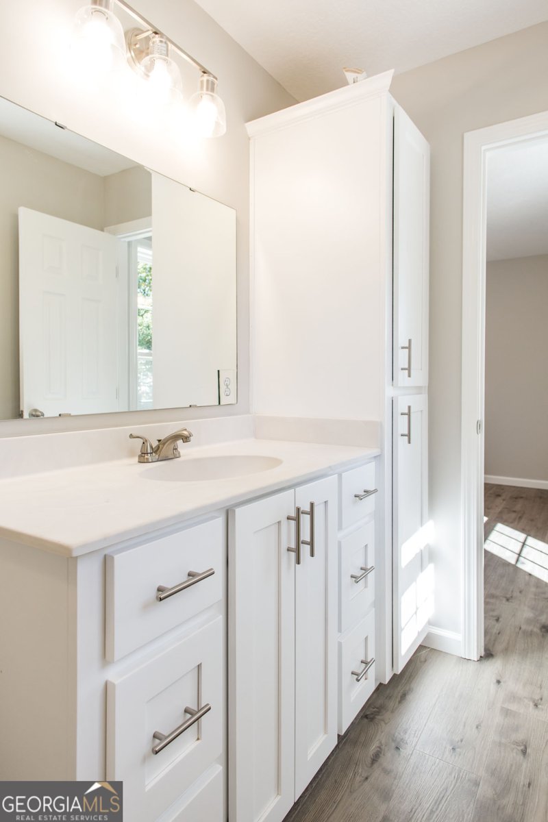 2350 Edgewood Street Waycross - 25