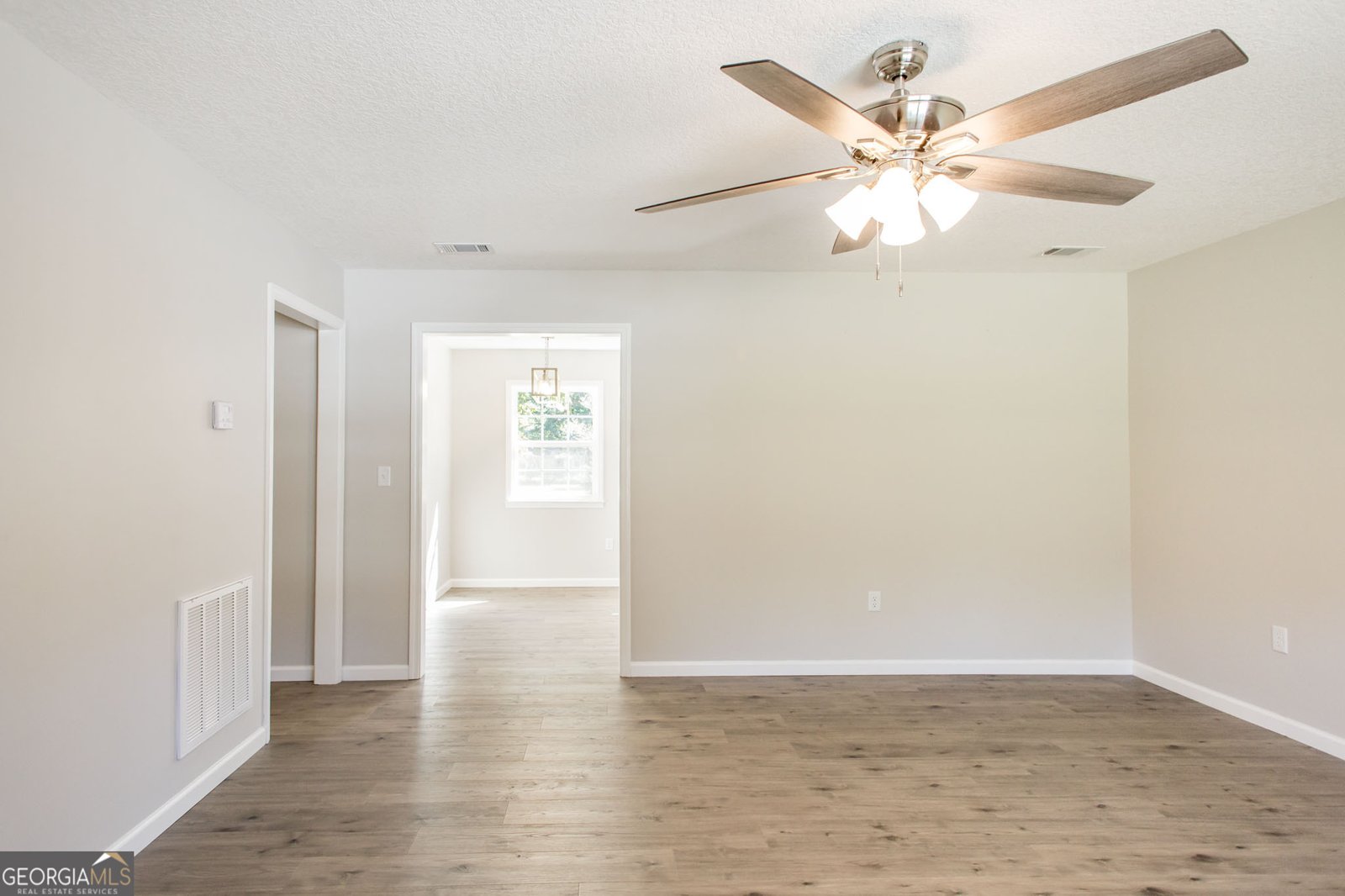 2350 Edgewood Street Waycross - 7