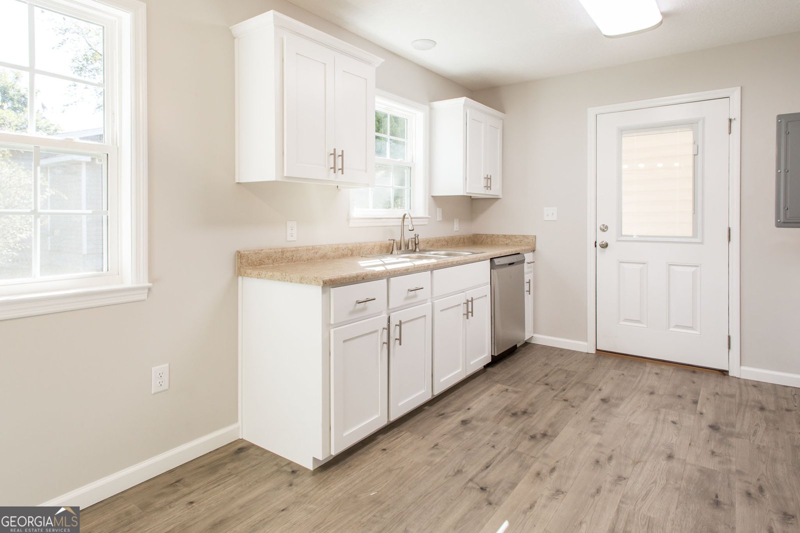 2350 Edgewood Street Waycross - 9