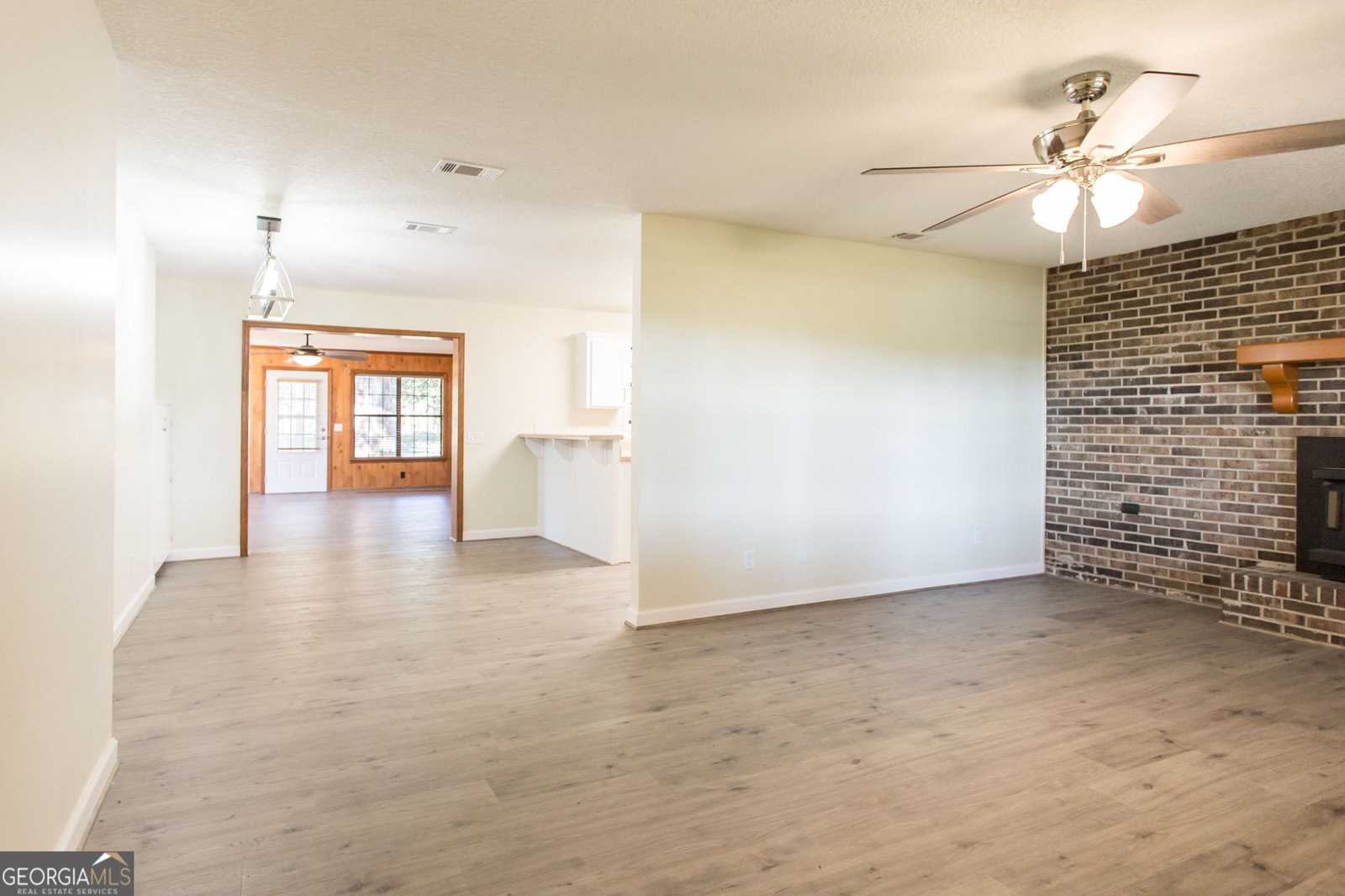 6731 Youmans Chapel Road Blackshear - 11